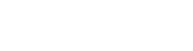 https://celebibagi1noluasm.com.tr